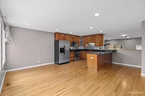 4155 S Lowe Ave, Chicago, IL 60609 photo 9