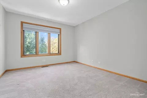 4155 S Lowe Ave, Chicago, IL 60609 photo 19