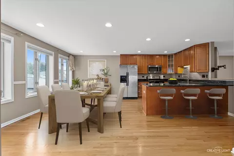 4155 S Lowe Ave, Chicago, IL 60609 photo 7