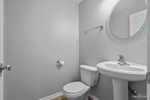 4155 S Lowe Ave, Chicago, IL 60609 photo 13