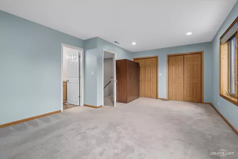 4155 S Lowe Ave, Chicago, IL 60609 photo 15