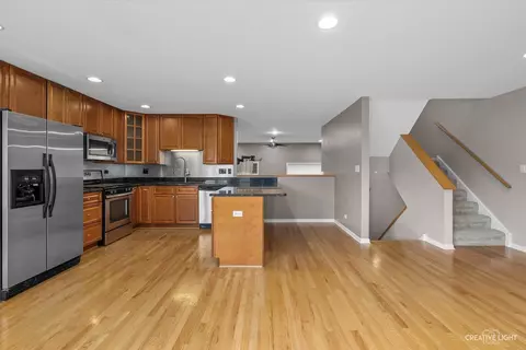 4155 S Lowe Ave, Chicago, IL 60609 photo 12