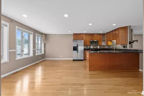 4155 S Lowe Ave, Chicago, IL 60609 photo 8