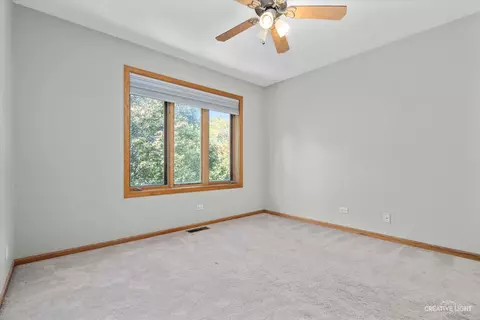 4155 S Lowe Ave, Chicago, IL 60609 photo 17