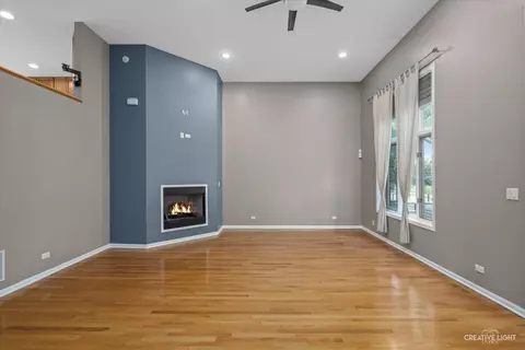 4155 S Lowe Ave, Chicago, IL 60609 photo 4