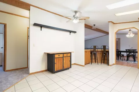 500 E Sandy Ct, Godley, IL 60407 photo 6
