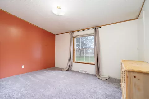 500 E Sandy Ct, Godley, IL 60407 photo 9