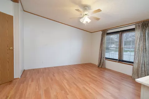 500 E Sandy Ct, Godley, IL 60407 photo 12