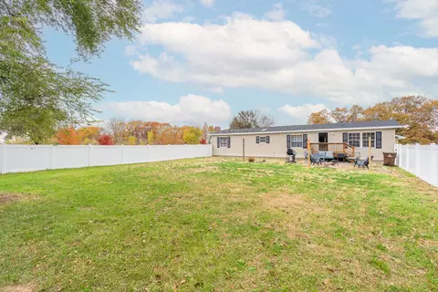 500 E Sandy Ct, Godley, IL 60407 photo 17