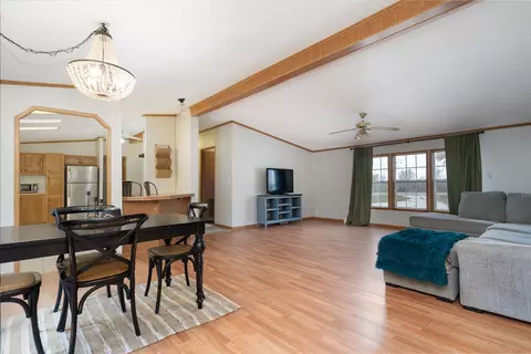 500 E Sandy Ct, Godley, IL 60407 photo 5