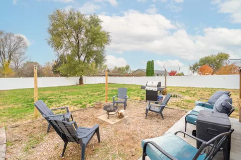 500 E Sandy Ct, Godley, IL 60407 photo 16