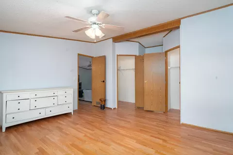 500 E Sandy Ct, Godley, IL 60407 photo 13
