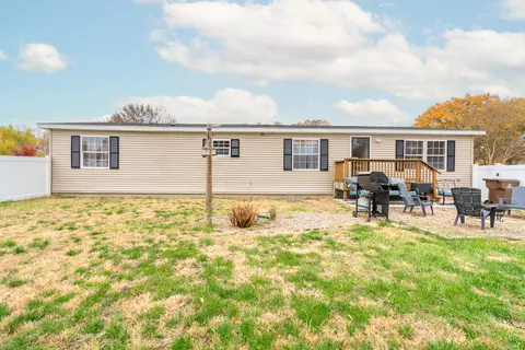 500 E Sandy Ct, Godley, IL 60407 photo 15