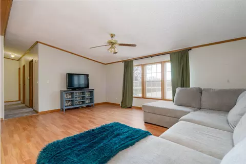 500 E Sandy Ct, Godley, IL 60407 photo 4