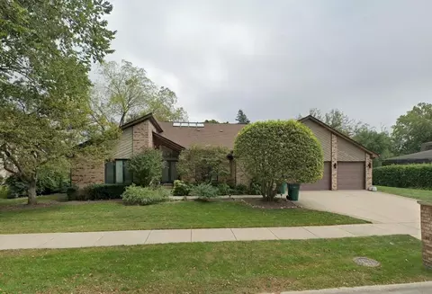 231 Park Ln, Deerfield, IL 60015