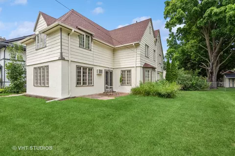 1628 Harlem Blvd, Rockford, IL 61103