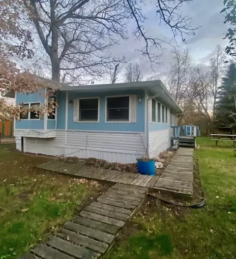 8 128129 Woodhaven, Sublette, IL 61367