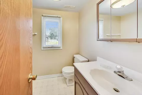 8 N581 Stevens Rd, Elgin, IL 60124 photo 31