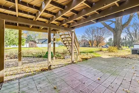 8 N581 Stevens Rd, Elgin, IL 60124 photo 38
