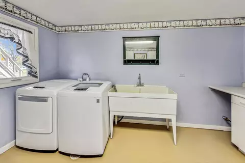8 N581 Stevens Rd, Elgin, IL 60124 photo 34