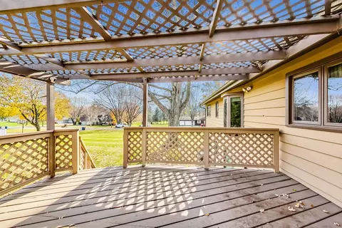 8 N581 Stevens Rd, Elgin, IL 60124 photo 36