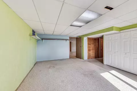 8 N581 Stevens Rd, Elgin, IL 60124 photo 28