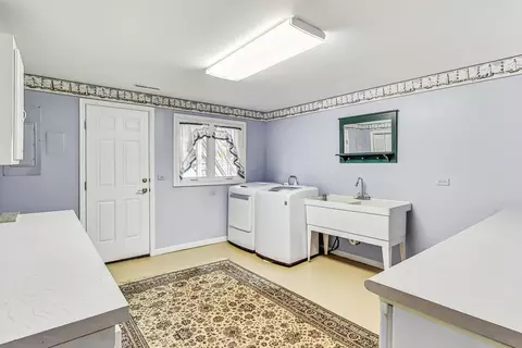 8 N581 Stevens Rd, Elgin, IL 60124 photo 33