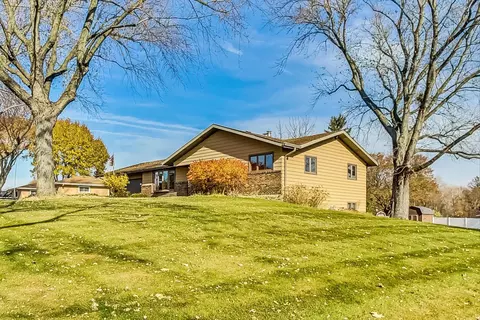8 N581 Stevens Rd, Elgin, IL 60124 photo 2