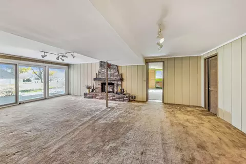 8 N581 Stevens Rd, Elgin, IL 60124 photo 22