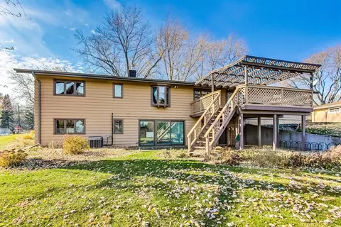 8 N581 Stevens Rd, Elgin, IL 60124 photo 37