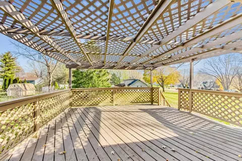 8 N581 Stevens Rd, Elgin, IL 60124 photo 35