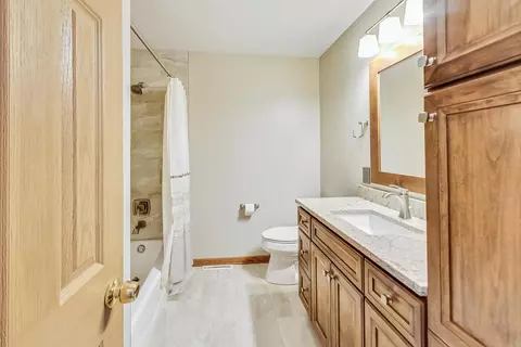 8 N581 Stevens Rd, Elgin, IL 60124 photo 20