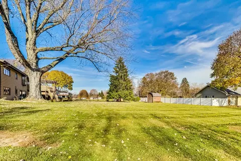 8 N581 Stevens Rd, Elgin, IL 60124 photo 42