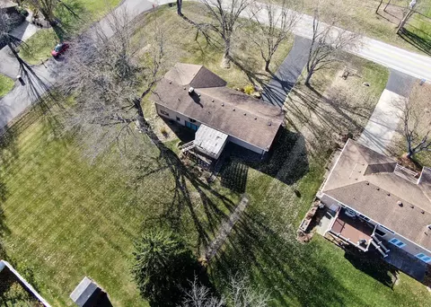 8 N581 Stevens Rd, Elgin, IL 60124 photo 47