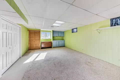 8 N581 Stevens Rd, Elgin, IL 60124 photo 25