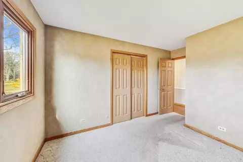 8 N581 Stevens Rd, Elgin, IL 60124 photo 19