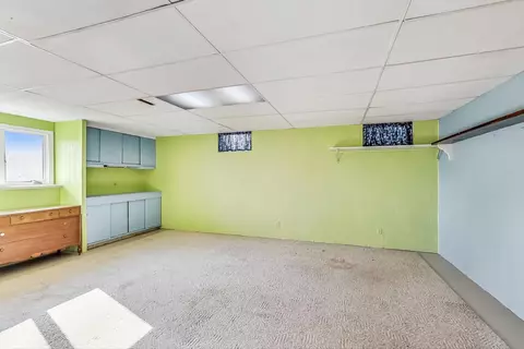8 N581 Stevens Rd, Elgin, IL 60124 photo 26