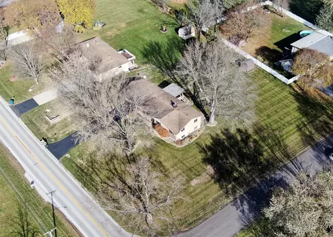 8 N581 Stevens Rd, Elgin, IL 60124 photo 48