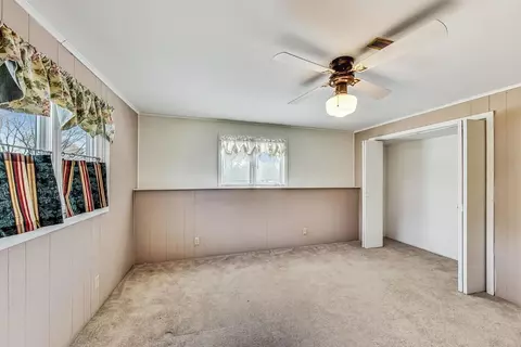 8 N581 Stevens Rd, Elgin, IL 60124 photo 29