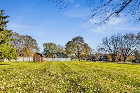 8 N581 Stevens Rd, Elgin, IL 60124 photo 39