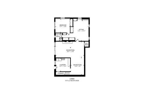 8 N581 Stevens Rd, Elgin, IL 60124 photo 49