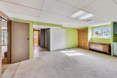 8 N581 Stevens Rd, Elgin, IL 60124 photo 27
