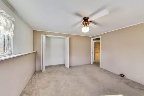 8 N581 Stevens Rd, Elgin, IL 60124 photo 30