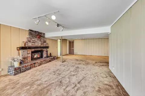 8 N581 Stevens Rd, Elgin, IL 60124 photo 24