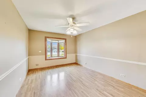 8 N581 Stevens Rd, Elgin, IL 60124 photo 7