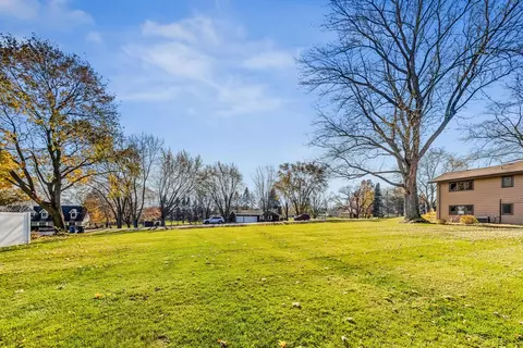 8 N581 Stevens Rd, Elgin, IL 60124 photo 40