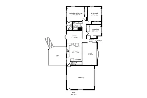 8 N581 Stevens Rd, Elgin, IL 60124 photo 50