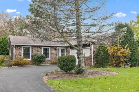536 Thompson Ave, Winthrop Harbor, IL 60096