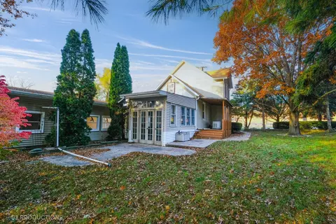 223 E 17th St, Lockport, IL 60441 photo 20