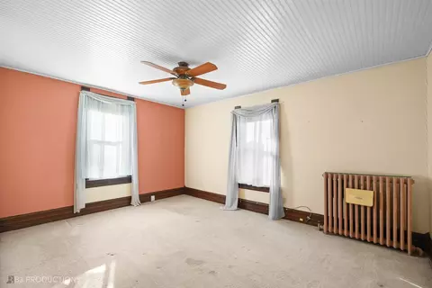 223 E 17th St, Lockport, IL 60441 photo 13
